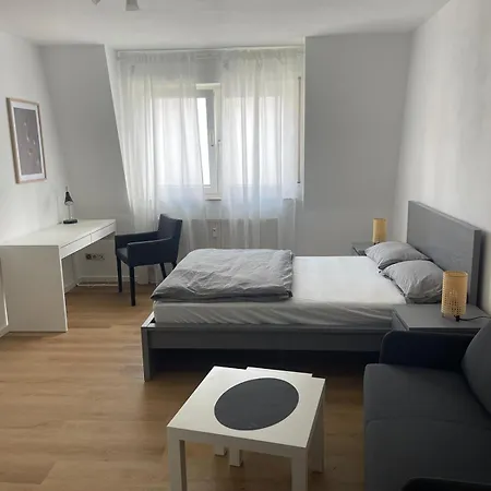 Wegener * Mannheim