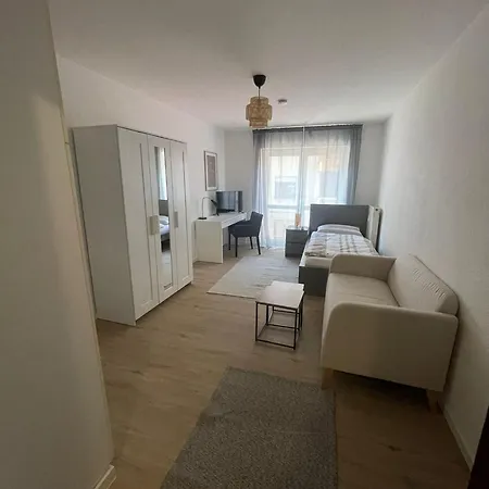 Wegener * Mannheim
